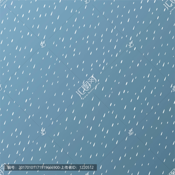 downpour3