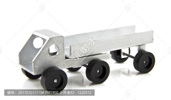 手車(chē)