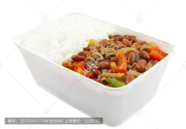 食品服務(wù)