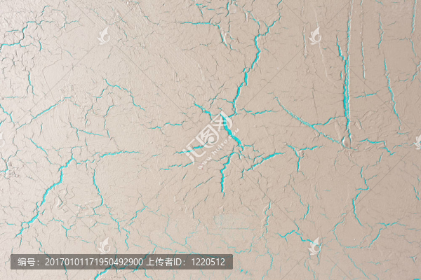 高細(xì)分石材墻背景