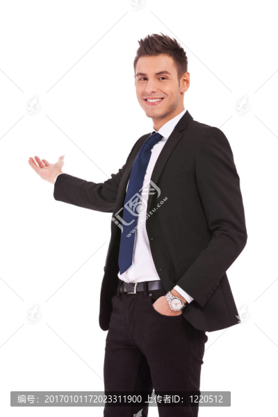 快樂(lè)商人介紹