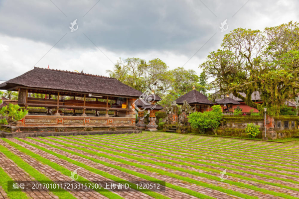 巴厘佛寺-匯圖網(wǎng) www.fosd68.com 巴厘佛寺