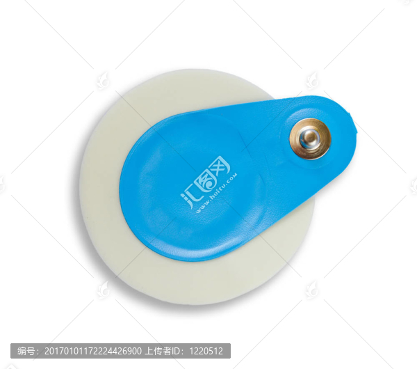 醫(yī)用電極