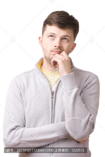 年輕人的思維