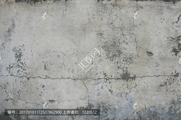 混凝土；風化；磨損；粉刷