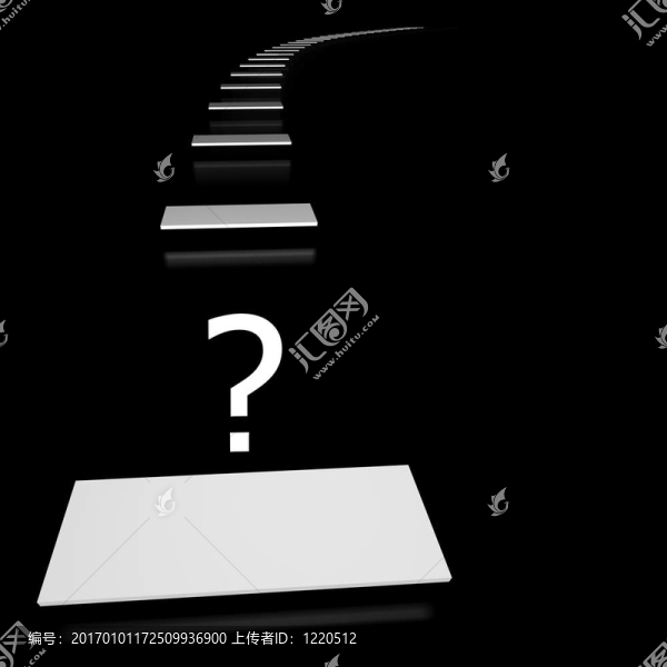 步下生活地使用