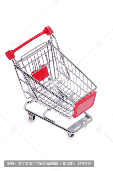 購(gòu)物車(chē)