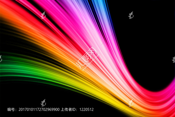 奇妙優(yōu)雅和強(qiáng)大的背景設(shè)計(jì)插圖