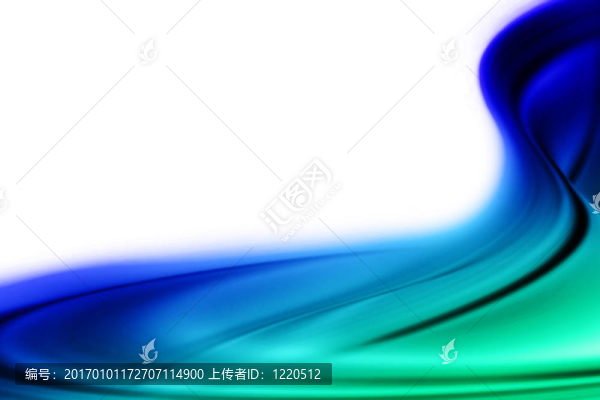 優(yōu)雅的背景設(shè)計(jì)與空間為您的文字