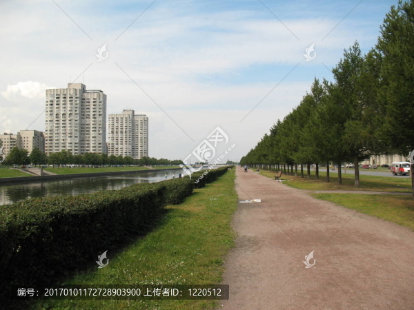 新的圣彼得堡-匯圖網(wǎng) www.fosd68.com 新的圣彼得堡