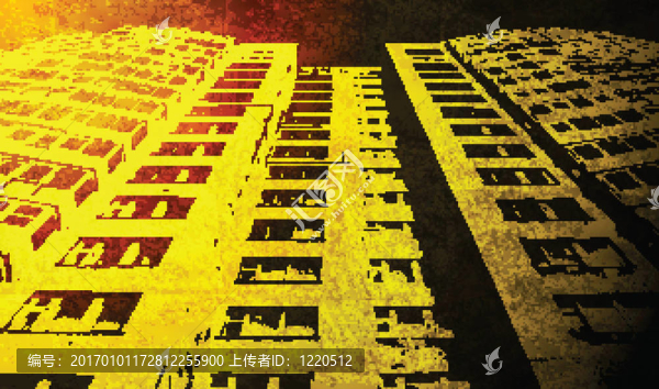 載體建設(shè)
