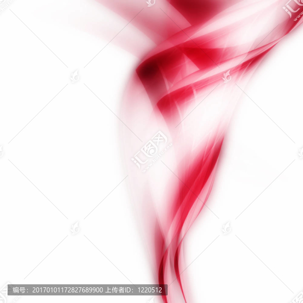 優(yōu)雅的背景設(shè)計(jì)與空間為您的文字