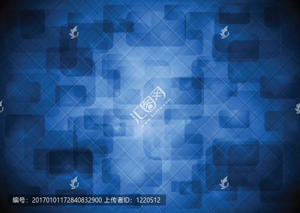 技術(shù)設(shè)計(jì)