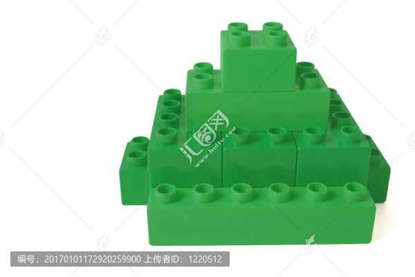 金字塔