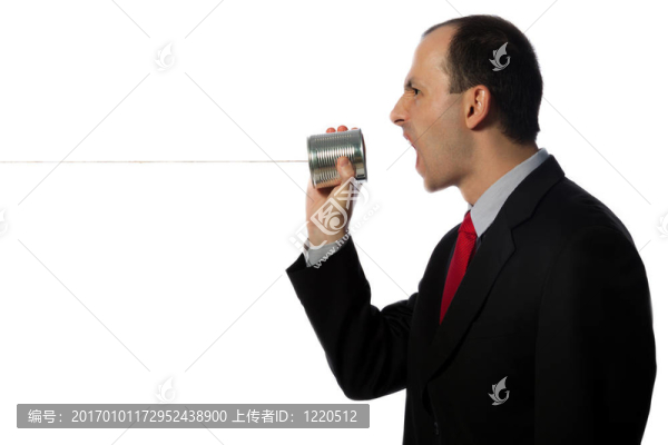 商人大喊通過oldschool可以電話；水平；