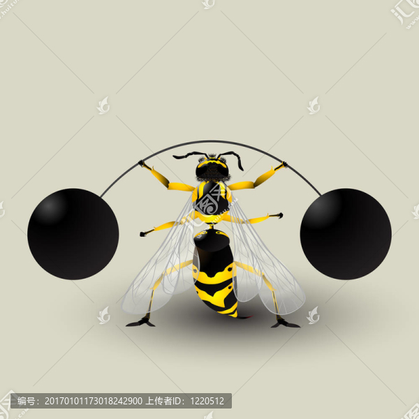 減肥