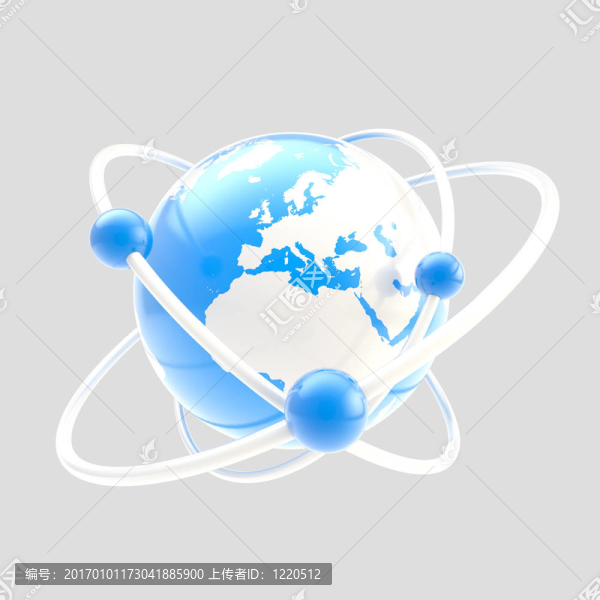 作為原子符號(hào)孤立的科學(xué)符號(hào)