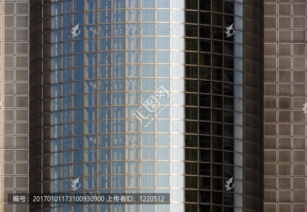 建筑文摘