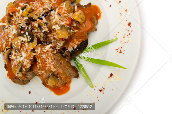 肉piecies曾在板