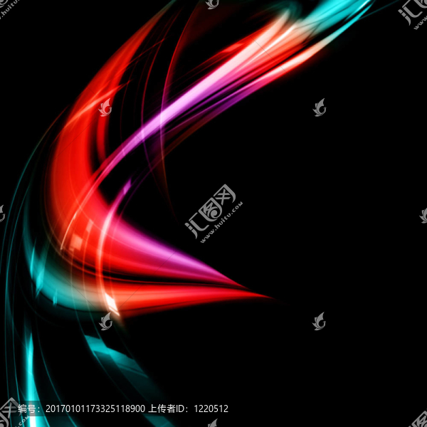 優(yōu)雅的背景設(shè)計(jì)與空間為您的文字