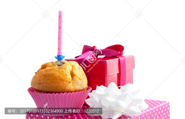 生日快樂