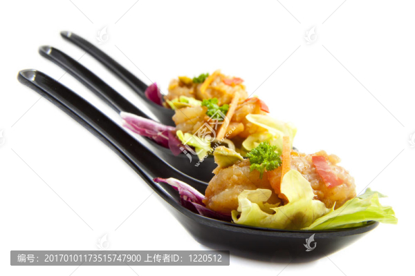 逗匙