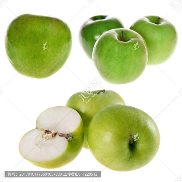 青蘋果-匯圖網(wǎng) www.fosd68.com 青蘋果