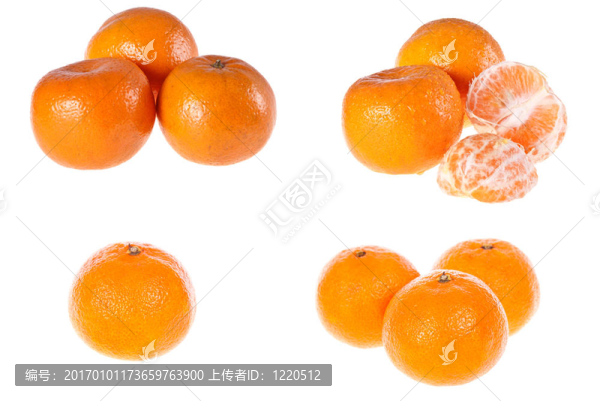 柑橘；柑桔；柑橘；堆；