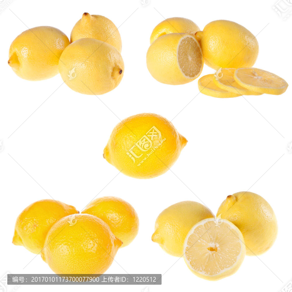 檸檬