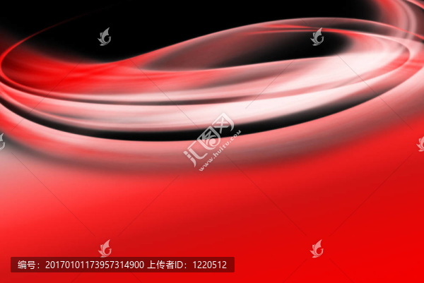 優(yōu)雅的背景設(shè)計(jì)與空間為您的文字