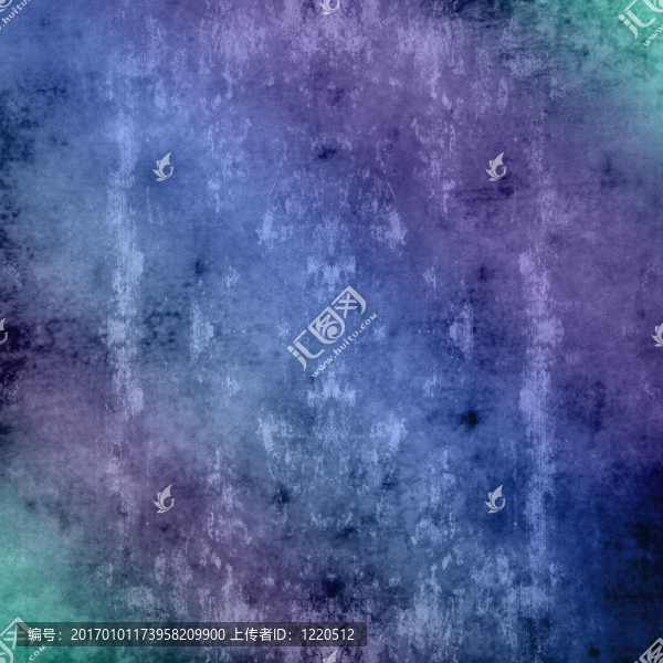 摘要說明你的文字垃圾背景圖案