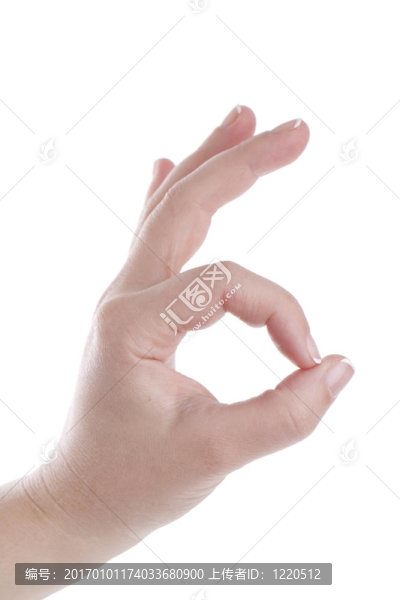 一方面表現(xiàn)出好的