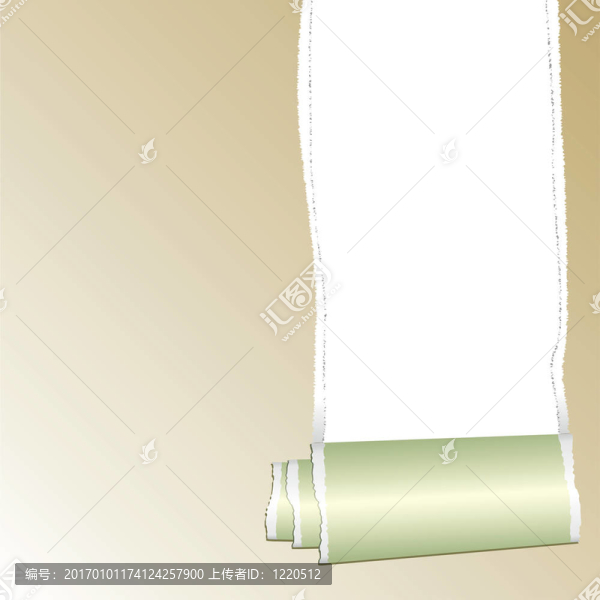 撕紙