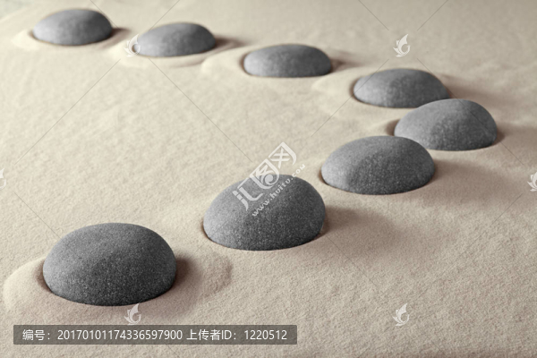 巖砂