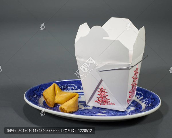 中國采取了