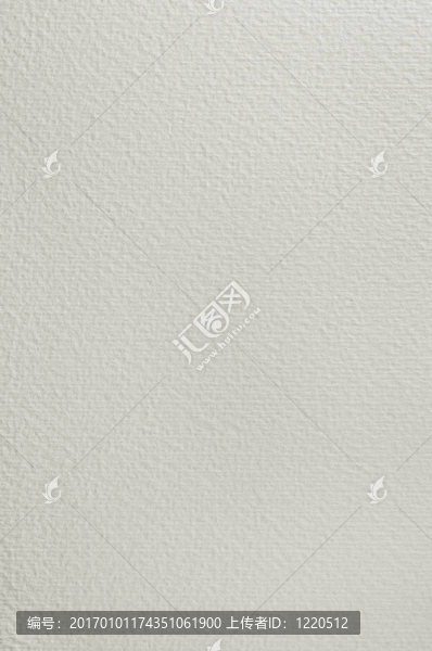 輕質(zhì)水彩畫紙