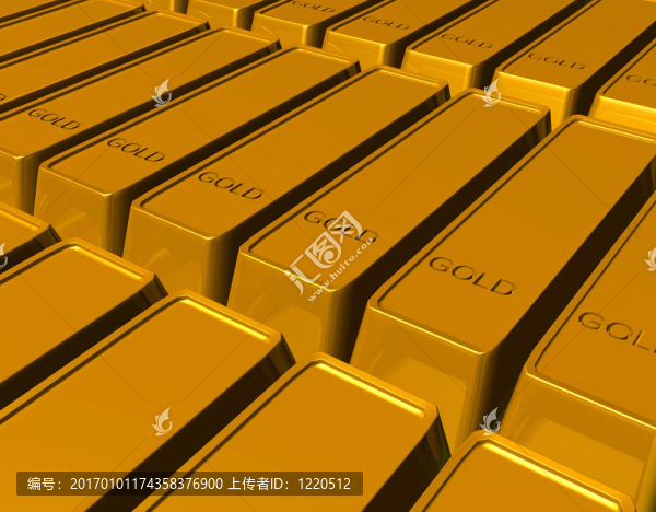金棒行