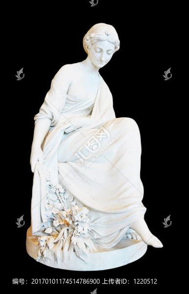 這位女士