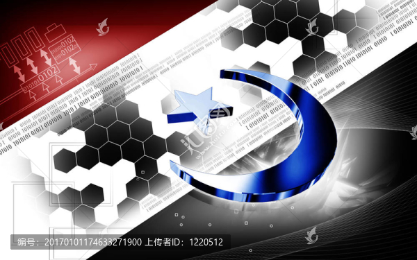 宗教標志