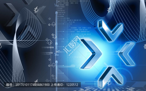 箭頭標(biāo)志