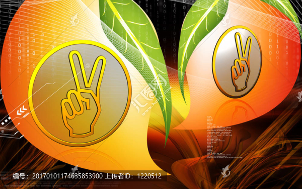 成功的標(biāo)志