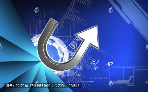 道路標(biāo)志