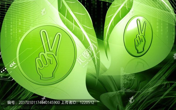 成功的標(biāo)志