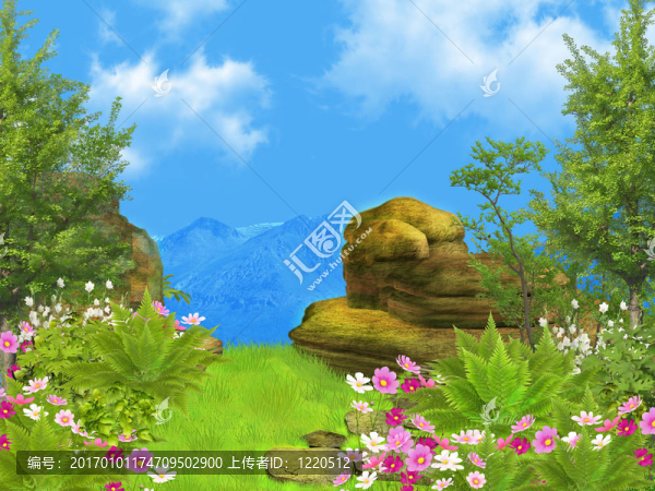 夢(mèng)境