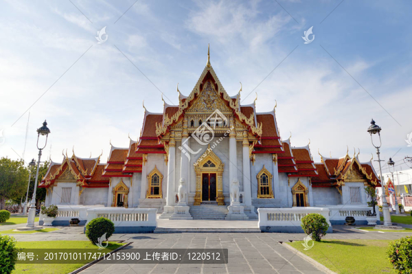 云石寺