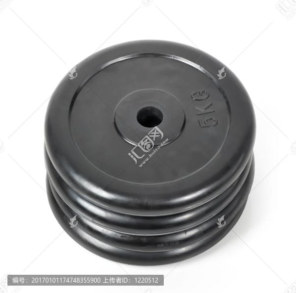 啞鈴-匯圖網(wǎng) www.fosd68.com 啞鈴