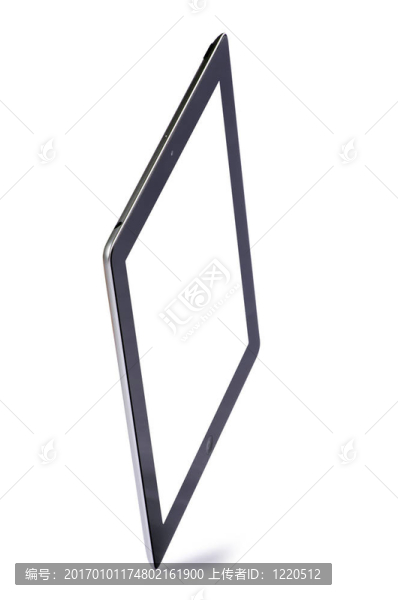 平板電腦