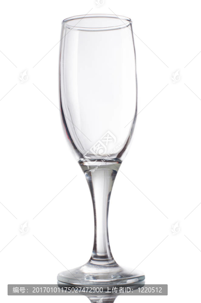 酒杯