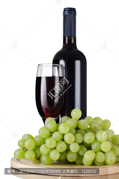 白葡萄酒紅葡萄酒