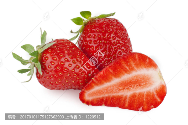 草莓